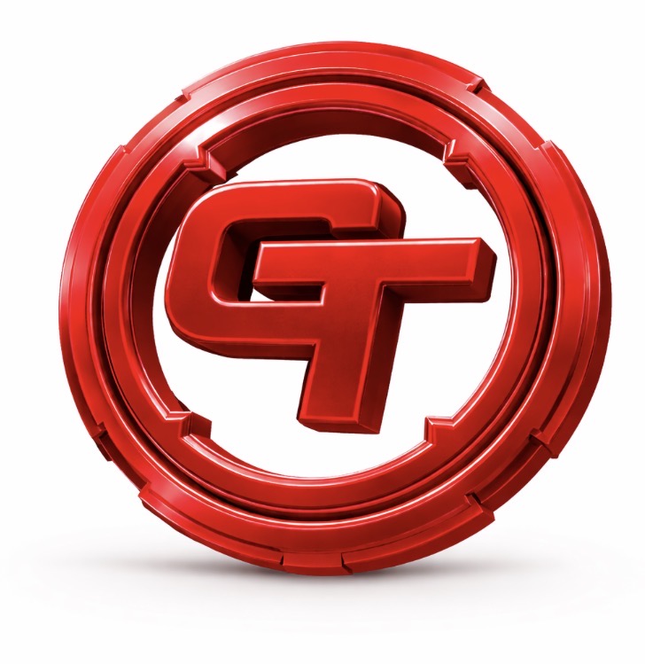 GameTracker